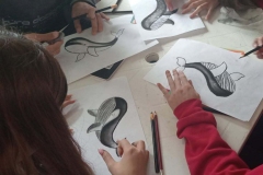 Deportes y Artes