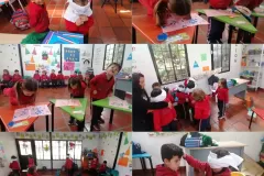 WhatsApp-Image-2024-11-12-at-4.56.46-PM-2