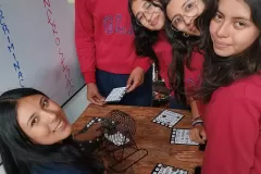 WhatsApp-Image-2024-11-12-at-5.09.34-PM-2