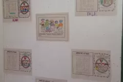 WhatsApp-Image-2024-11-12-at-5.09.37-PM-3