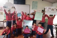 WhatsApp-Image-2024-11-12-at-5.09.38-PM-1