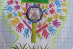 WhatsApp-Image-2024-11-12-at-5.09.38-PM