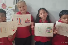 WhatsApp-Image-2024-11-12-at-5.09.39-PM-1