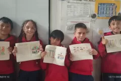 WhatsApp-Image-2024-11-12-at-5.09.39-PM