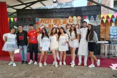 WhatsApp-Image-2024-10-31-at-3.51.08-PM