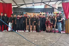 WhatsApp-Image-2024-10-31-at-3.51.09-PM