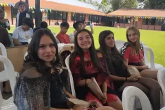 WhatsApp-Image-2024-10-31-at-3.51.19-PM-1