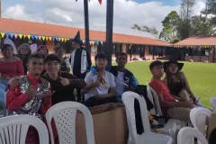 WhatsApp-Image-2024-10-31-at-3.51.19-PM