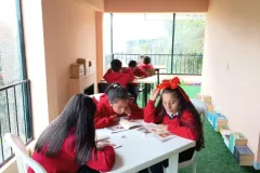 Lectura