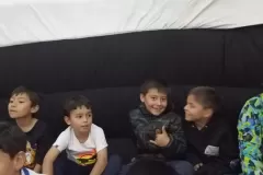 1_12