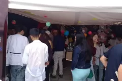 1_16