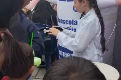 1_28