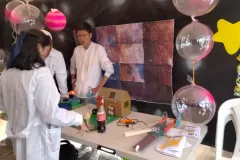 1_4