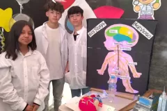 1_7