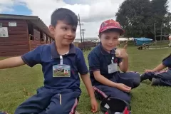 WhatsApp-Image-2024-08-25-at-2.40.28-PM