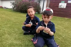 WhatsApp-Image-2024-08-25-at-2.40.29-PM