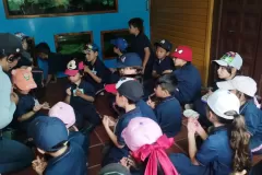 WhatsApp-Image-2024-08-25-at-2.40.30-PM-1