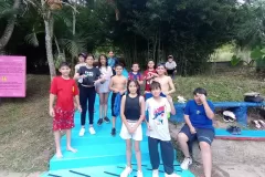 WhatsApp-Image-2024-08-25-at-2.36.59-PM-2-copia