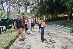 WhatsApp-Image-2024-08-25-at-2.37.01-PM